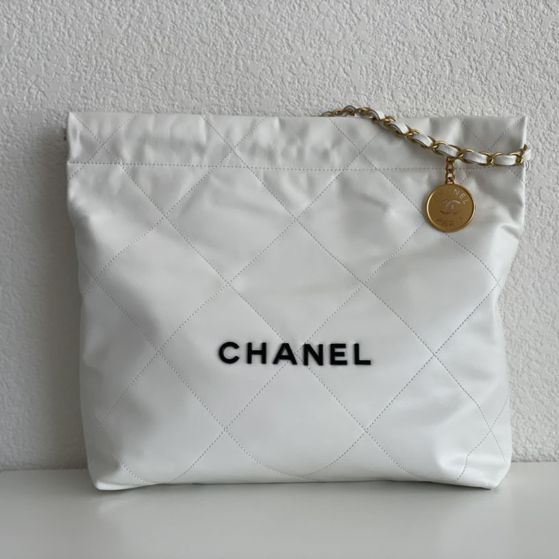 Chanel Satchel Bags - Click Image to Close